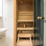 Yllaestar 1 As 210 - La-la By Interhome Äkäslompolo