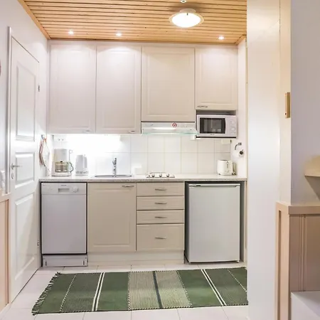 بيت للعطل Yllaestar 1 As 210 - La-la By Interhome