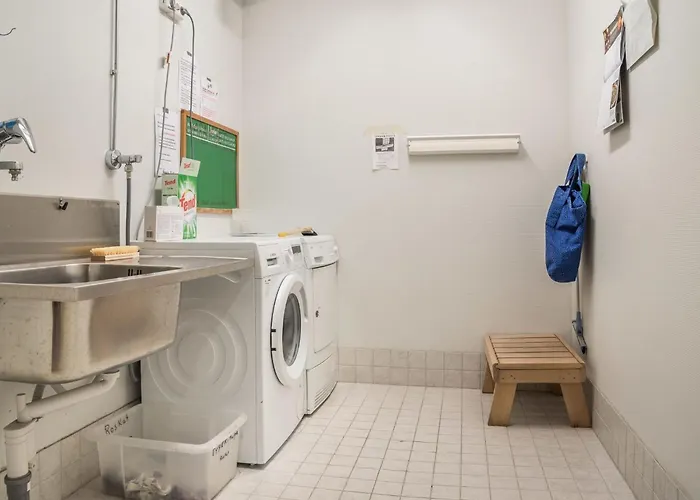 Yllaestar 1 As 210 - La-la By Interhome